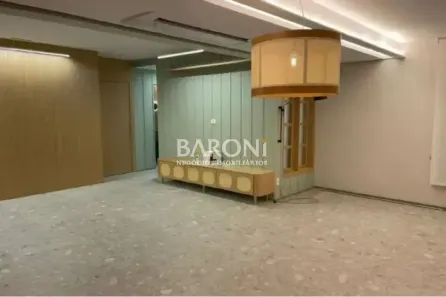 Apartamento com 3 Quartos à venda, 131m² no Cidade Monções, São Paulo