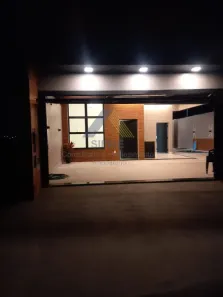 Casa com 3 Quartos à venda, 130m² no Jardim Bom Sucesso, Indaiatuba