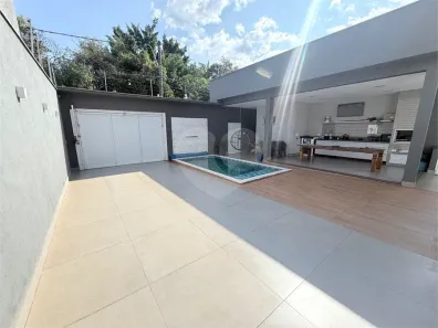 Casa com 3 Quartos para alugar, 354m² no Nova Piracicaba, Piracicaba