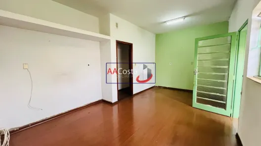 Ponto Comercial com 3 Quartos à venda, 220m² no Centro, Franca