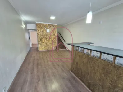 Sobrado com 4 Quartos à venda, 163m² no Vila Medeiros, São Paulo
