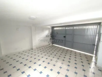 Casa com 3 Quartos à venda, 100m² no Jardim Satélite, São José dos Campos