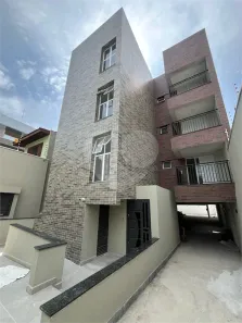 Apartamento com 1 Quarto à venda, 31m² no Tatuapé, São Paulo