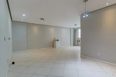 Sala Comercial à venda, 35m² no Barra da Tijuca, Rio de Janeiro