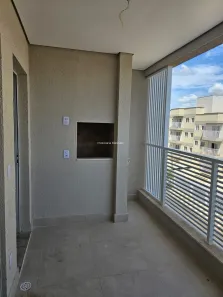 Apartamento com 3 Quartos à venda, 81m² no Bom Jardim, São José do Rio Preto