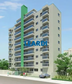 Apartamento com 3 Quartos à venda, 130m² no Butantã, São Paulo