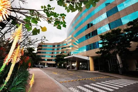 Sala Comercial para alugar, 1254384m² no Vila Olímpia, São Paulo