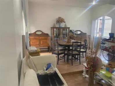 Apartamento com 2 Quartos à venda, 108m² no Botafogo, Rio de Janeiro