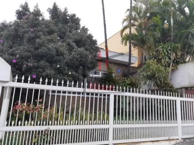 Casa com 3 Quartos à venda, 250m² no Vila Ema, São Paulo