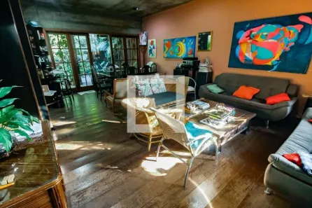 Casa com 3 Quartos à venda, 239m² no Vila Inah, São Paulo