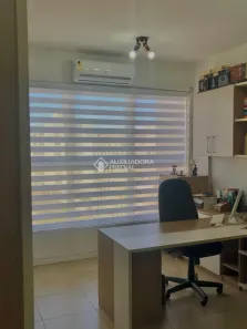 Sala Comercial à venda, 39m² no Cristo Redentor, Porto Alegre