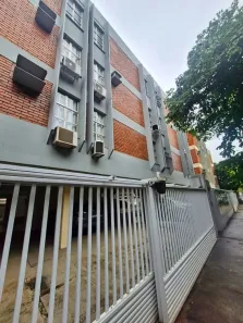 Apartamento com 3 Quartos para alugar, 80m² no Jardim da Penha, Vitória