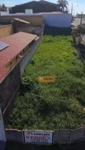 Lote/Terreno à venda, 450m² no Vila Áurea, Poá