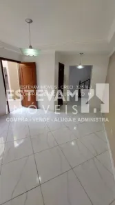 Casa com 2 Quartos à venda, 140m² no Jardim Beatriz, Taboão da Serra