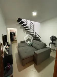 Casa com 3 Quartos à venda, 116m² no Cambuci, São Paulo