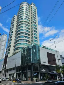 Apartamento com 3 Quartos à venda, 139m² no Centro, Balneário Camboriú