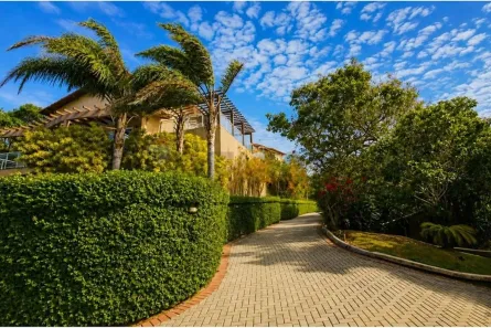 Casa com 4 Quartos à venda, 253m² no João Fernandes, Armação dos Búzios