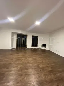 Apartamento com 3 Quartos à venda, 140m² no Vila Sônia, São Paulo