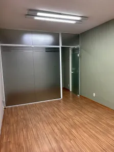 Sala Comercial para alugar, 50m² no Centro, Rio de Janeiro