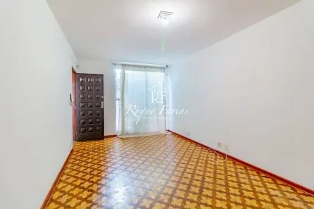 Sobrado com 3 Quartos à venda, 200m² no Jaguaré, São Paulo