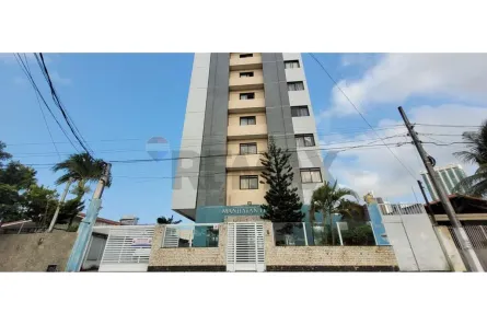 Flat com 1 Quarto à venda, 40m² no Ponta Negra, Natal