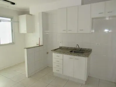 Apartamento com 2 Quartos à venda, 54m² no Jardim Nova Iguaçu, Piracicaba