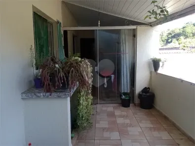 Casa com 2 Quartos à venda, 150m² no , Nazaré Paulista