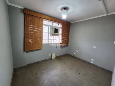 Sala Comercial à venda, 57m² no Centro, Ribeirão Preto