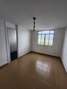 Apartamento com 2 Quartos à venda, 50m² no Icaraí, Niterói