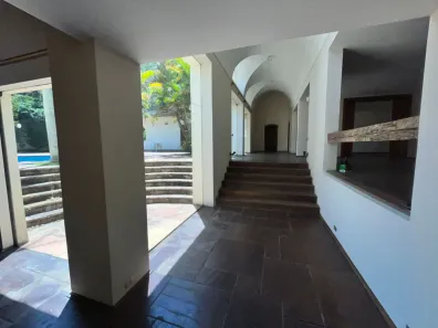 Casa com 6 Quartos à venda, 700m² no Fazenda Morumbi, São Paulo