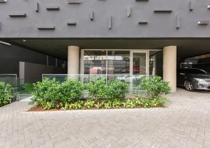 Ponto Comercial para alugar, 389m² no Pinheiros, São Paulo