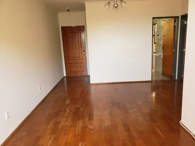 Apartamento com 3 Quartos à venda, 90m² no Jardim Congonhas, São José do Rio Preto
