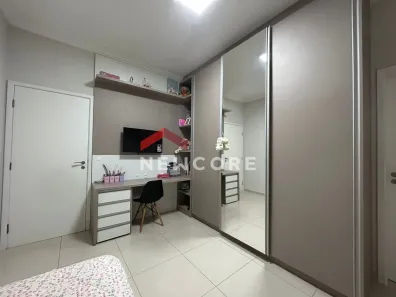 Casa com 3 Quartos à venda, 213m² no Quinta Ranieri, Bauru
