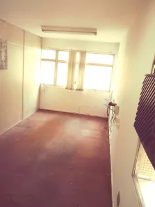 Sala Comercial para venda ou aluguel, 43m² no Jardim Paulista, São Paulo