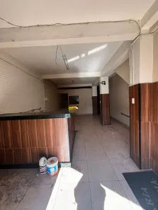 Ponto Comercial para alugar, 30m² no Vila Hebe, São Paulo