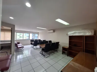 Sala Comercial para alugar, 200m² no Bela Vista, São Paulo
