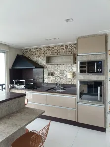 Apartamento com 3 Quartos à venda, 84m² no Jardim Piqueroby, São Paulo
