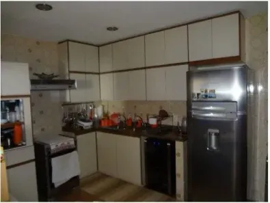 Casa com 6 Quartos à venda, 460m² no São Francisco, Niterói