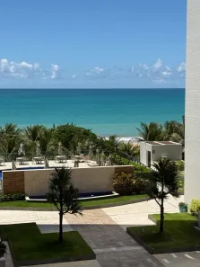 Apartamento com 3 Quartos à venda, 115m² no Guaxuma, Maceió
