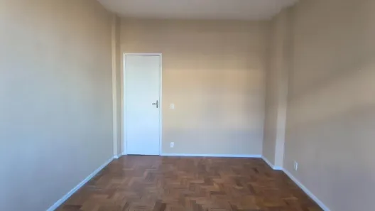 Apartamento com 1 Quarto à venda, 55m² no Olaria, Rio de Janeiro
