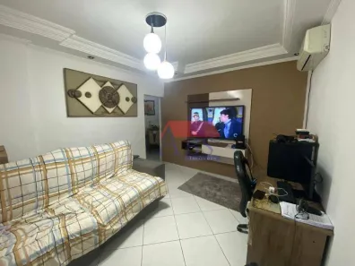 Casa com 3 Quartos à venda, 133m² no Jardim Trinta e Um de Março, Cubatão
