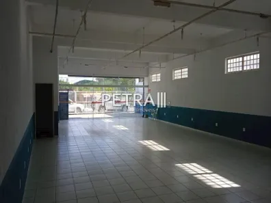 Sala Comercial à venda, 790m² no Jaguaré, São Paulo
