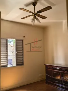 Sobrado com 2 Quartos à venda, 80m² no Cidade Mãe do Céu, São Paulo