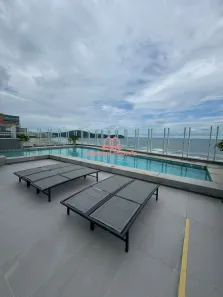 Apartamento com 2 Quartos à venda, 99m² no Guilhermina, Praia Grande
