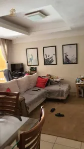 Casa de Condomínio com 3 Quartos à venda, 140m² no Higienópolis, São José do Rio Preto