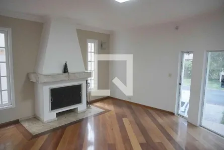 Casa com 3 Quartos à venda, 330m² no Residencial Morada dos Pássaros-Aldeia da Serra, Barueri