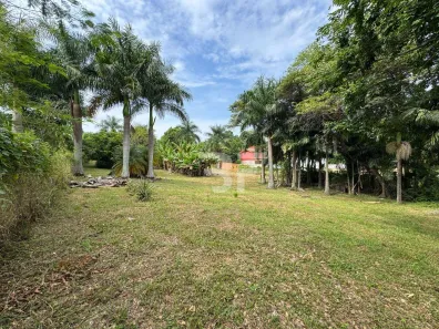 Lote/Terreno à venda, 2500m² no Colinas do Mosteiro de Itaici, Indaiatuba