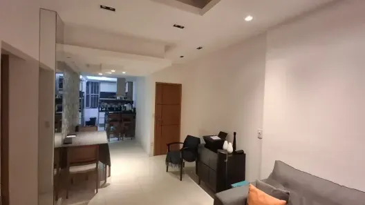 Apartamento com 2 Quartos à venda, 70m² no Copacabana, Rio de Janeiro
