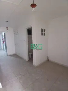 Sala Comercial para venda ou aluguel, 30m² no Bela Vista, São Paulo