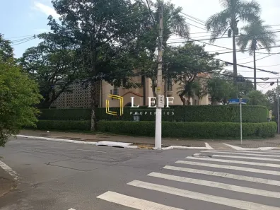 Prédio Comercial à venda, 702m² no Jardim América, São Paulo